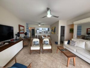 Imóvel à venda na Riviera de São Lourenço — foto 2