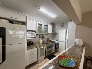 Imóvel à venda na Riviera de São Lourenço — foto 6