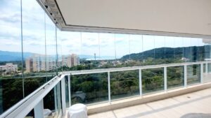 Imóvel à venda na Riviera de São Lourenço — foto 10