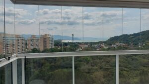 Imóvel à venda na Riviera de São Lourenço — foto 11