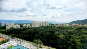 Imóvel à venda na Riviera de São Lourenço — foto 12
