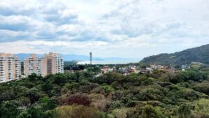 Imóvel à venda na Riviera de São Lourenço — foto 2