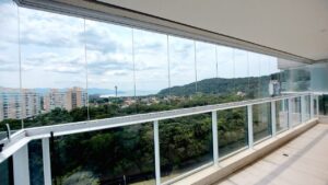 Imóvel à venda na Riviera de São Lourenço — foto 3