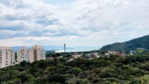 Imóvel à venda na Riviera de São Lourenço — foto 5