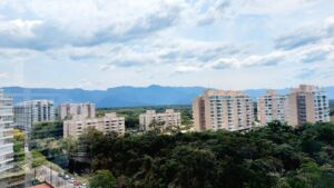 Imóvel à venda na Riviera de São Lourenço — foto 6