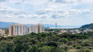 Imóvel à venda na Riviera de São Lourenço — foto 7