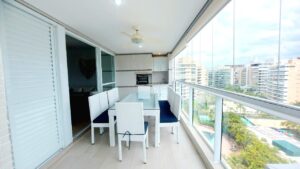 Imóvel à venda na Riviera de São Lourenço — foto 8