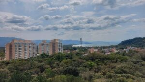 Imóvel à venda na Riviera de São Lourenço — foto 9