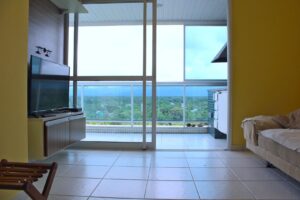 Imóvel à venda na Riviera de São Lourenço — foto 1