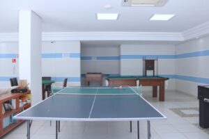 Imóvel à venda na Riviera de São Lourenço — foto 10