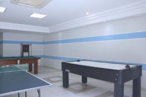 Imóvel à venda na Riviera de São Lourenço — foto 11