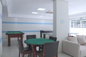 Imóvel à venda na Riviera de São Lourenço — foto 13