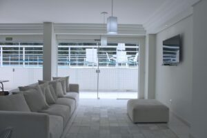 Imóvel à venda na Riviera de São Lourenço — foto 14