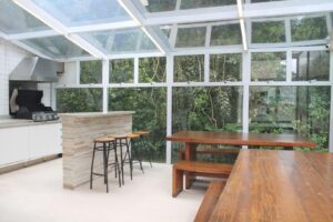 Imóvel à venda na Riviera de São Lourenço — foto 15