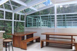 Imóvel à venda na Riviera de São Lourenço — foto 16