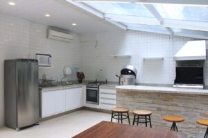 Imóvel à venda na Riviera de São Lourenço — foto 18