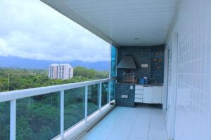 Imóvel à venda na Riviera de São Lourenço — foto 3