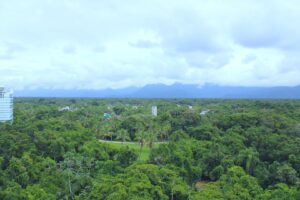 Imóvel à venda na Riviera de São Lourenço — foto 4