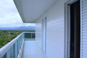 Imóvel à venda na Riviera de São Lourenço — foto 8
