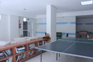 Imóvel à venda na Riviera de São Lourenço — foto 9