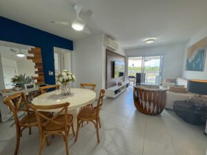 Imóvel à venda na Riviera de São Lourenço — foto 1