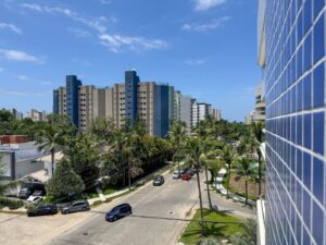 Imóvel à venda na Riviera de São Lourenço — foto 11