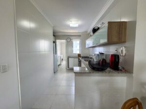 Imóvel à venda na Riviera de São Lourenço — foto 13