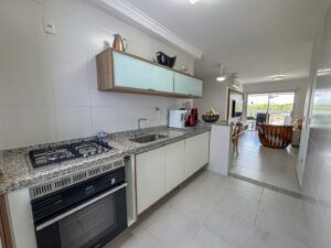 Imóvel à venda na Riviera de São Lourenço — foto 14