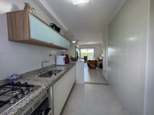 Imóvel à venda na Riviera de São Lourenço — foto 15