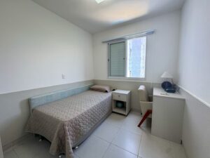 Imóvel à venda na Riviera de São Lourenço — foto 16