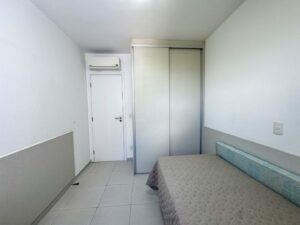 Imóvel à venda na Riviera de São Lourenço — foto 17