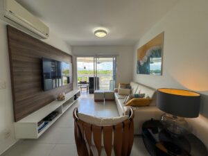 Imóvel à venda na Riviera de São Lourenço — foto 2