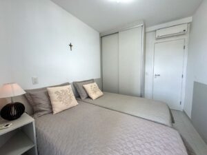 Imóvel à venda na Riviera de São Lourenço — foto 20