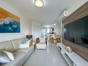 Imóvel à venda na Riviera de São Lourenço — foto 3