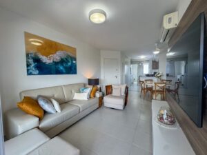 Imóvel à venda na Riviera de São Lourenço — foto 4