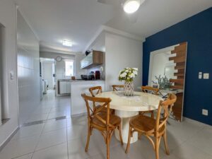 Imóvel à venda na Riviera de São Lourenço — foto 5