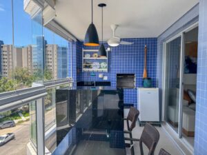 Imóvel à venda na Riviera de São Lourenço — foto 6