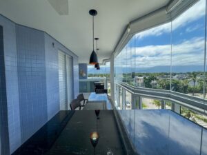 Imóvel à venda na Riviera de São Lourenço — foto 7
