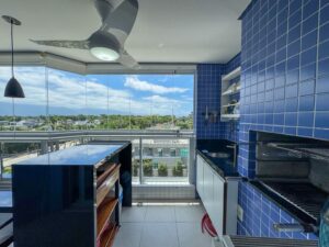 Imóvel à venda na Riviera de São Lourenço — foto 8