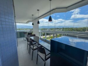 Imóvel à venda na Riviera de São Lourenço — foto 9