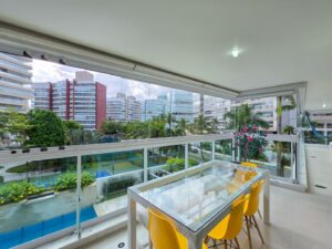 Imóvel à venda na Riviera de São Lourenço — foto 2