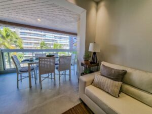 Imóvel à venda na Riviera de São Lourenço — foto 10