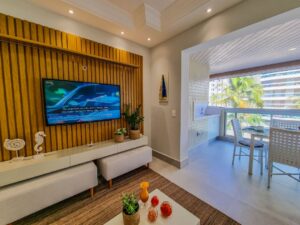 Imóvel à venda na Riviera de São Lourenço — foto 11