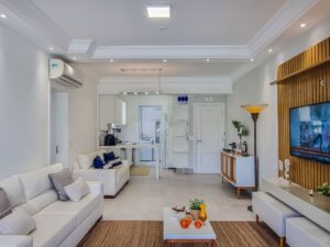Imóvel à venda na Riviera de São Lourenço — foto 13