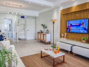 Imóvel à venda na Riviera de São Lourenço — foto 14