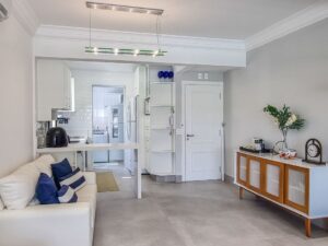 Imóvel à venda na Riviera de São Lourenço — foto 15