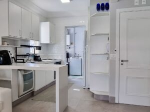 Imóvel à venda na Riviera de São Lourenço — foto 16
