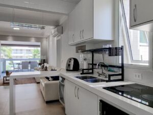 Imóvel à venda na Riviera de São Lourenço — foto 17
