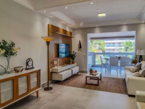 Imóvel à venda na Riviera de São Lourenço — foto 18
