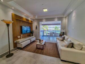 Imóvel à venda na Riviera de São Lourenço — foto 2